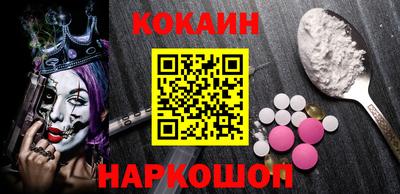 mix Бугуруслан