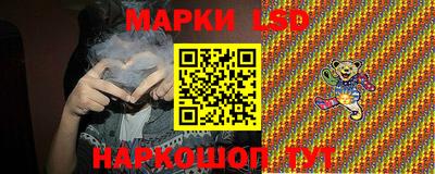 mix Бугуруслан