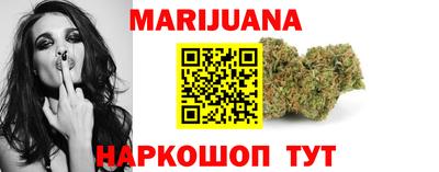mix Бугуруслан