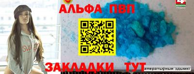 mix Бугуруслан