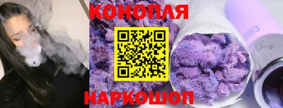 mix Бугуруслан