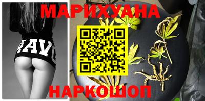 mix Бугуруслан