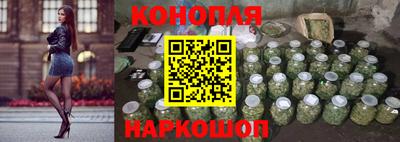 mix Бугуруслан