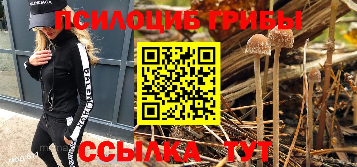 Галлюциногенные грибы мухоморы  Вход с VPN  Магнитогорск 