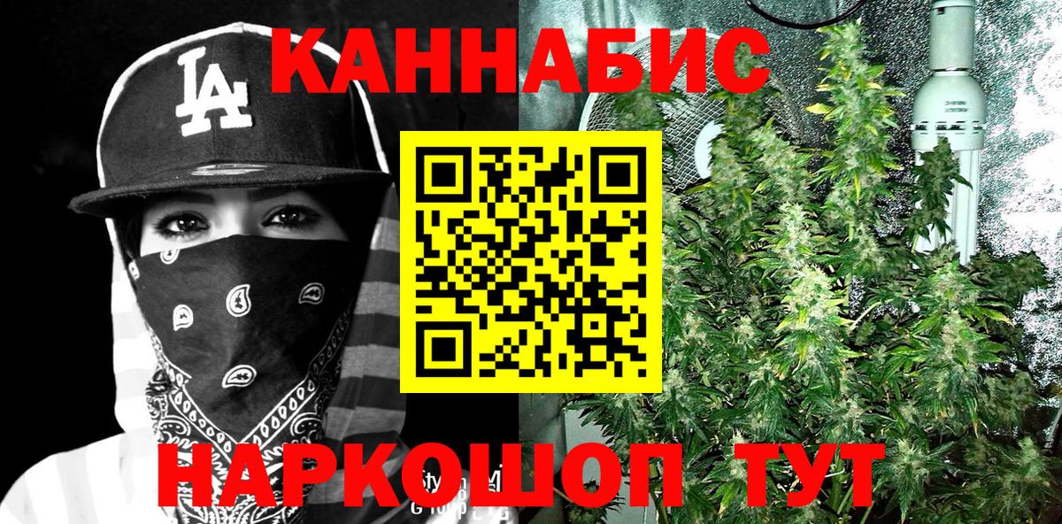 Бошки Шишки THC 21%  Вход с VPN  Магнитогорск  МАРИХУАНА семена 